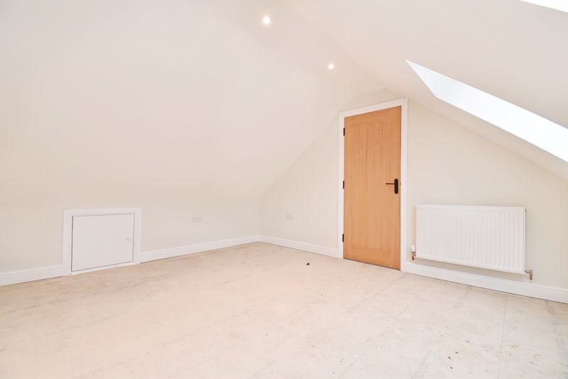 Bedroom- click for photo gallery